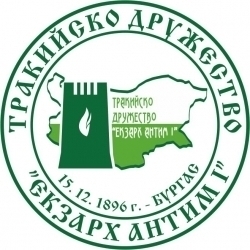 Покана за общо събрание