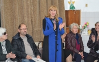 Тракийското дружество отбеляза своя 121-ви рожден ден!