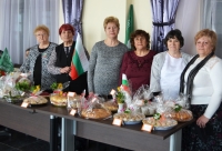 Тракийски гозби „овкусиха” Морското казино