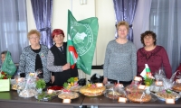 Тракийски гозби „овкусиха” Морското казино