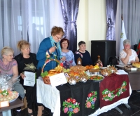 Тракийски гозби „овкусиха” Морското казино