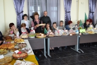 Тракийски гозби „овкусиха” Морското казино