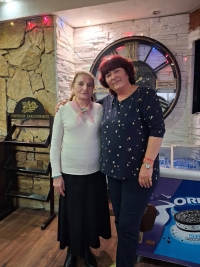 Тържество за Бабинден